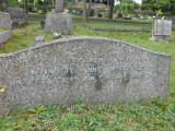 image of grave number 173245